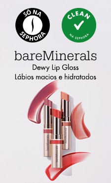 BareMinerals